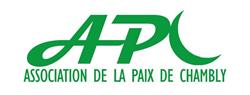 Association de la paix de Chambly, opening hours