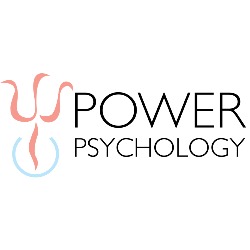 Power Psychology & Associates, Sherwood Park, AB opening hours