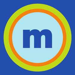 Moppet Preschool, Kitchener, ON opening hours
