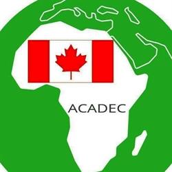 African-Canadian Development Cooperation (ACADEC), Toronto, ON opening hours