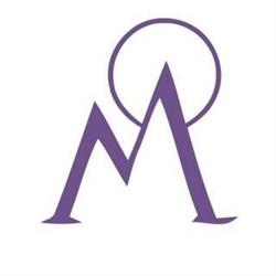 Triumph Hypnosis & Hypnotherapy, Fort Saskatchewan, AB opening hours