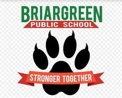 Briargreen Public School, Nepean, ON opening hours