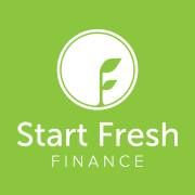 Start Fresh Finance, Dartmouth, NS opening hours