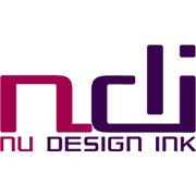 Nu Design Ink, Mississauga, ON opening hours