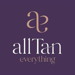 allTan Everything Spray Tan, Halifax, NS opening hours