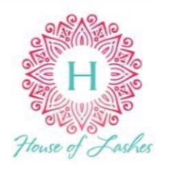House of Lashes, Port Perry, ON opening hours