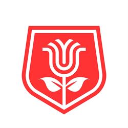 Lynn-Rose School | College Campus, Mississauga, ON opening hours