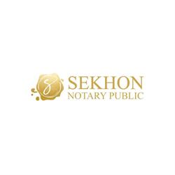 Sekhon Notary Public, Surrey, BC opening hours