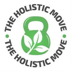 The Holistic Move, Toronto, ON opening hours