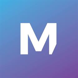Maven Media Group, Calgary, AB opening hours