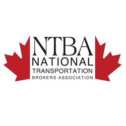 NTBA, Brampton, ON opening hours