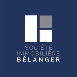 Société immobilière Bélanger, Québec, QC opening hours