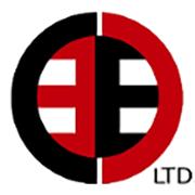 CAPACITY ENGINEERING LIMITED, Nepean, ON opening hours
