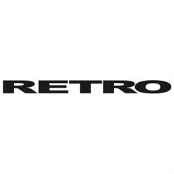 Retro Barbershop, Montréal, QC opening hours