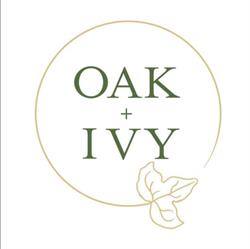 OAK + IVY Salon, Brandon, MB opening hours