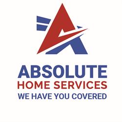 Absolute Home Services (Formerly Sears), Coquitlam, BC opening hours