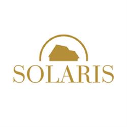 Solaris Properties Inc, Vancouver, BC opening hours