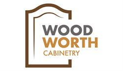 Woodworth Cabinetry, Mississauga, ON opening hours