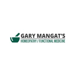 Gary Mangat's Holistic Health Restoration Centre, Surrey, BC opening hours