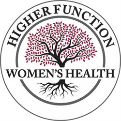 Higher Function Women’s Health, Collingwood, ON opening hours
