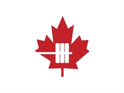 Inner Strength Products, Moose Jaw, SK opening hours