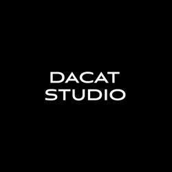 Dacat Studio, Montréal, QC opening hours