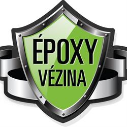Les Epoxy Vézina, Delson, QC opening hours
