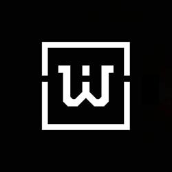 Wheelhouse Cycle Club, Winnipeg, MB opening hours