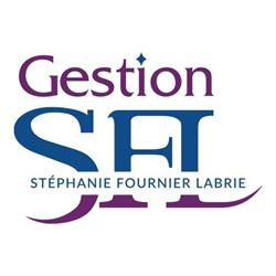 Stéphanie Fournier Labrie ENRG / Gestion SFL, Montréal, QC opening hours