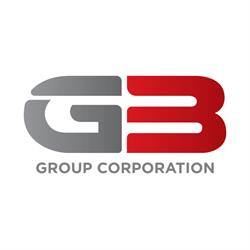 G3 Group Corporation, Toronto, ON opening hours