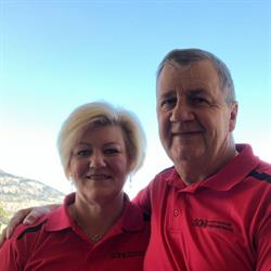 South Okanagan Home Inspections, Penticton, BC opening hours
