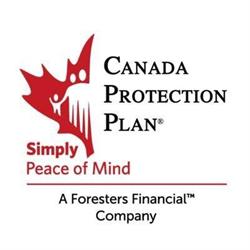 Canada Protection Plan Inc, Toronto, ON opening hours