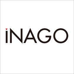 iNAGO Corporation, Toronto, ON opening hours