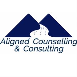 Aligned Kamloops - Counselling & Consulting, opening hours