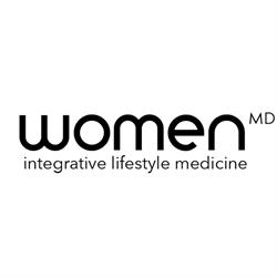 WomenMD, Victoria, BC opening hours