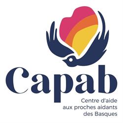 Centre d'aide aux proches aidants des Basques, Trois-Pistoles, QC opening hours