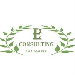 partners Legal Consulting, Toronto, ON opening hours
