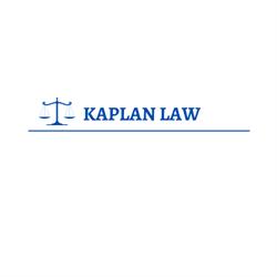 Kaplan Law Office, Winnipeg, MB opening hours