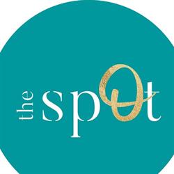The O Spot, Ajax, ON opening hours