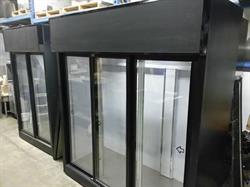 BUGA Food Equipment, North York, ON opening hours