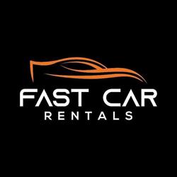 Fast Car Rentals, Montréal, QC opening hours