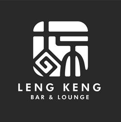 Leng Keng Bar & Lounge, North York, ON opening hours