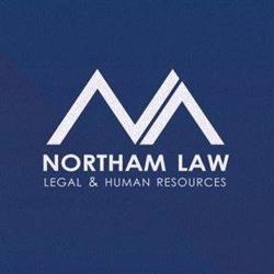 Northam Law Corporation, Vancouver, BC opening hours