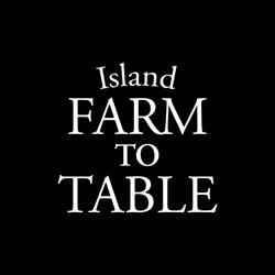 Island Farm To Table, Quathiaski Cove, BC opening hours