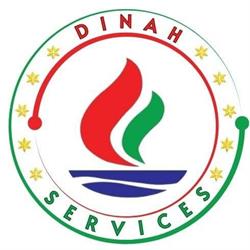 DINAH Cleaning Service, Burnaby, BC opening hours
