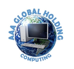 AAA Global Computing, Miramichi, NB opening hours