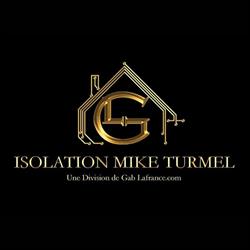 Isolation Mike Turmel, Saint-Jean-sur-Richelieu, QC opening hours
