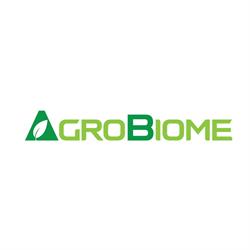 Agrobiome, Edmonton, AB opening hours