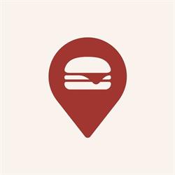 Burger Drops, Toronto, ON opening hours