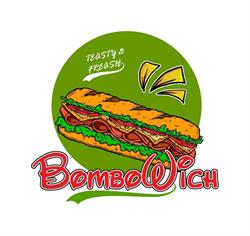 BOMBOWICH, Newmarket, ON opening hours